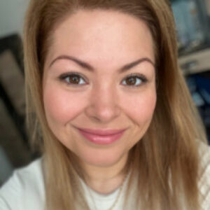 Profile photo of Orsolya Palyi
