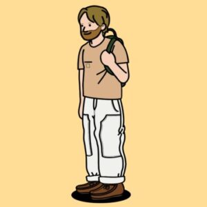 Profile photo of Sam Downes
