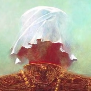 Profile photo of Christian