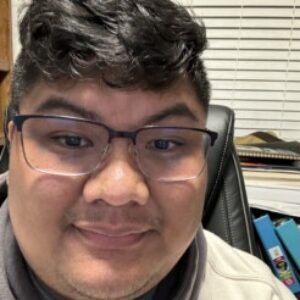 Profile photo of Randy