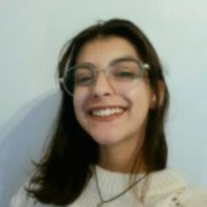 Profile photo of Catalina
