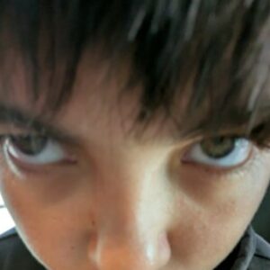 Profile photo of Ronan