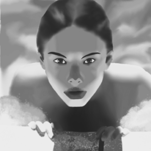 Profile photo of Mariana