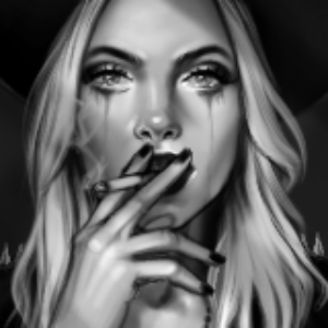 Profile photo of Roza