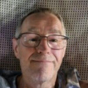 Profile photo of Andy