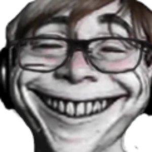Profile photo of igor
