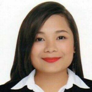 Profile photo of Therese Lorraine