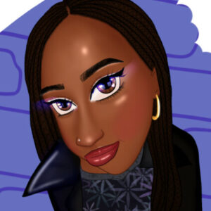 Profile photo of Tumaini