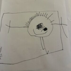 Profile photo of Ingen
