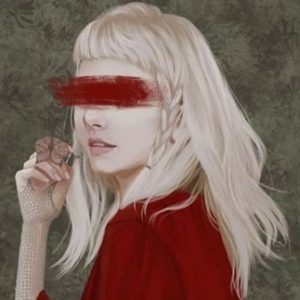Profile photo of Sabrina