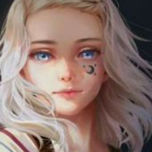 Profile photo of Ivy Elliot