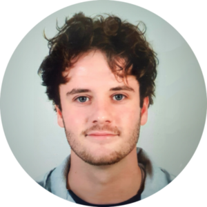 Profile photo of Pieter Arts