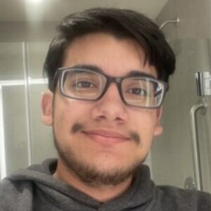 Profile photo of Roberto Valenciano