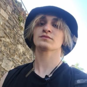 Profile photo of Stefan Tanasa