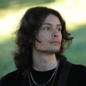 Profile photo of Yoann