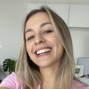 Profile photo of Petra Reisová