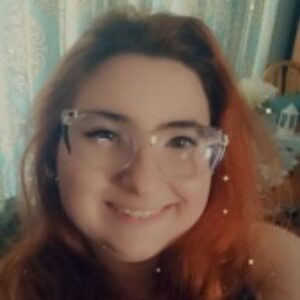 Profile photo of Josephine