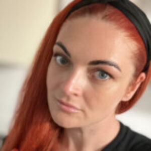 Profile photo of Vlada