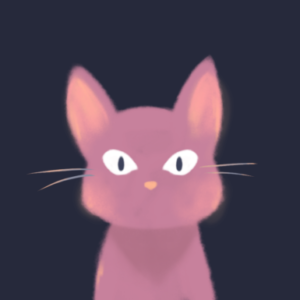 Profile photo of Katherine
