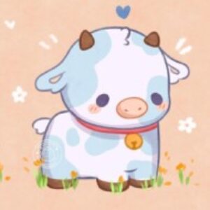 Profile photo of Soren
