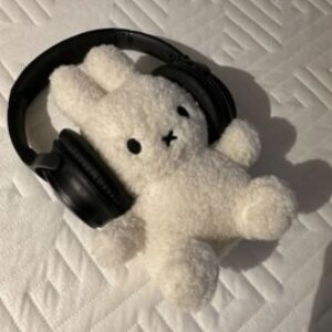 Profile photo of Mariana