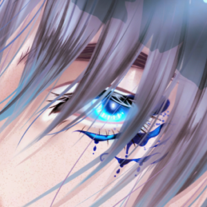 Profile photo of Y_uki.art