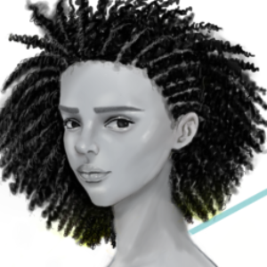 Profile photo of Jaemie Ferrer