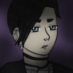 Profile photo of Luce