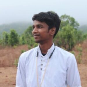 Profile photo of Divyanshu
