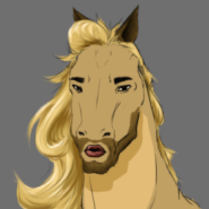 Profile photo of merrick