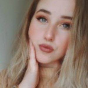 Profile photo of Sierra