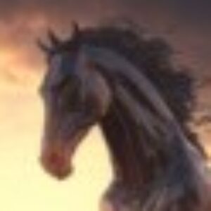 Profile photo of Makayla