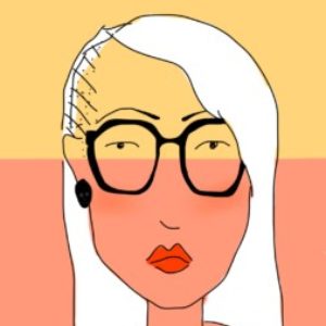 Profile photo of Tan