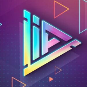 Profile photo of Lia