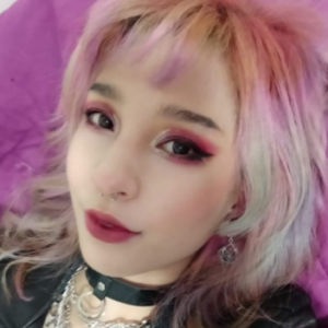 Profile photo of debora