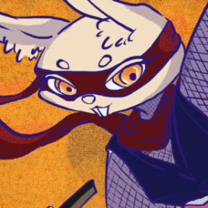 Profile photo of Rhona