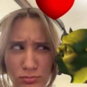 Profile photo of Ana