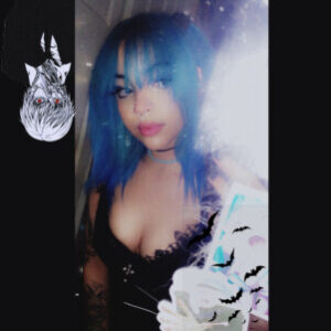 Profile photo of Kat
