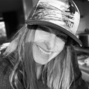 Profile photo of Leony