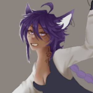 Profile photo of Clio