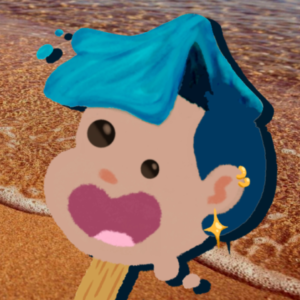 Profile photo of Lex