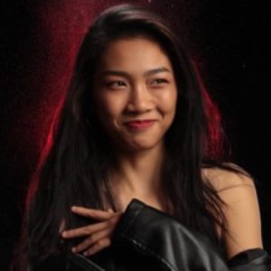Profile photo of mel_1999