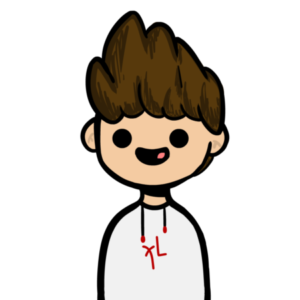 Profile photo of Alexandre Didier
