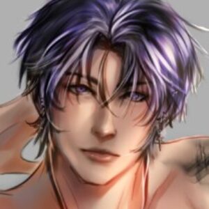 Profile photo of Cesia