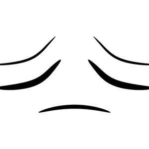 Profile photo of Sap