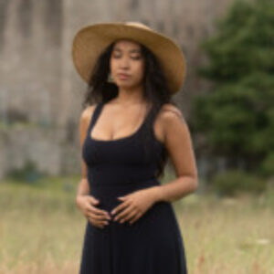 Profile photo of Jessica Natanauan