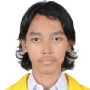 Profile photo of Putu