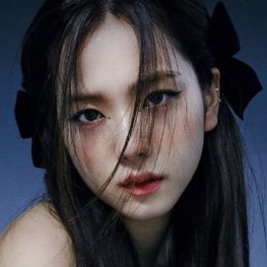 Profile photo of Elli Chan
