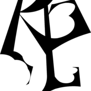 Profile photo of Arthur Gurgel