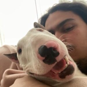 Profile photo of Bobby